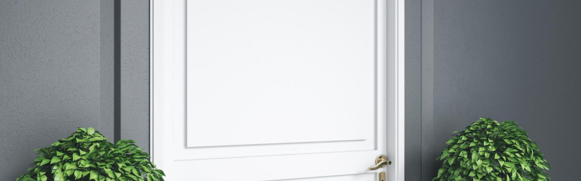 Portes d’entrée design et performantes : quelles options à découvrir à Chambéry