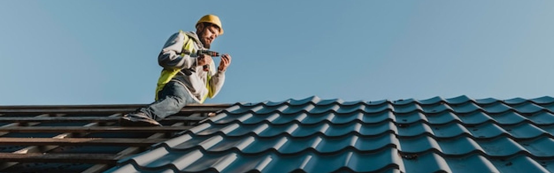 Pourquoi un diagnostic toiture par un couvreur à Albi est indispensable ?