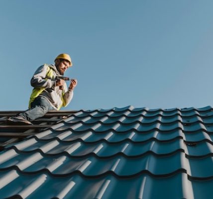 Pourquoi un diagnostic toiture par un couvreur à Albi est indispensable ?