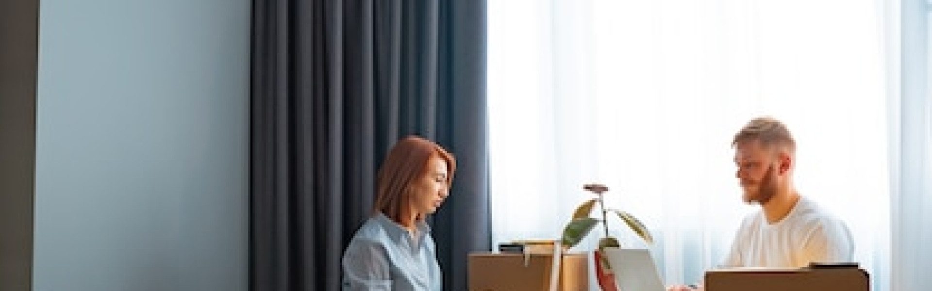 Pourquoi une bonne ventilation est essentielle pour une maison saine ?