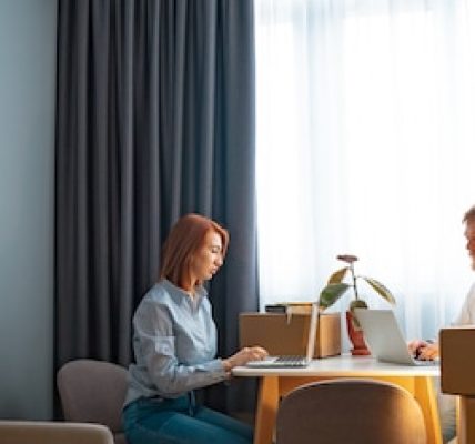 Pourquoi une bonne ventilation est essentielle pour une maison saine ?