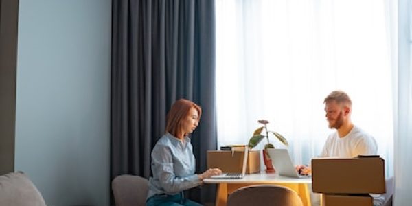 Pourquoi une bonne ventilation est essentielle pour une maison saine ?