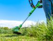 Fils de débroussailleuse : optimiser la coupe et la durabilité avec des monofilaments innovants