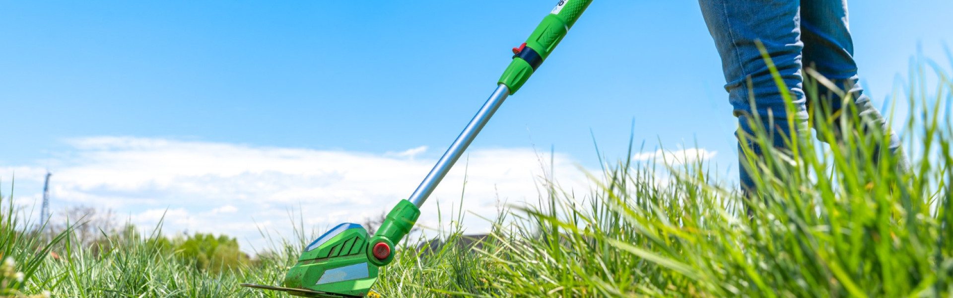 Fils de débroussailleuse : optimiser la coupe et la durabilité avec des monofilaments innovants