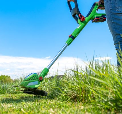 Fils de débroussailleuse : optimiser la coupe et la durabilité avec des monofilaments innovants