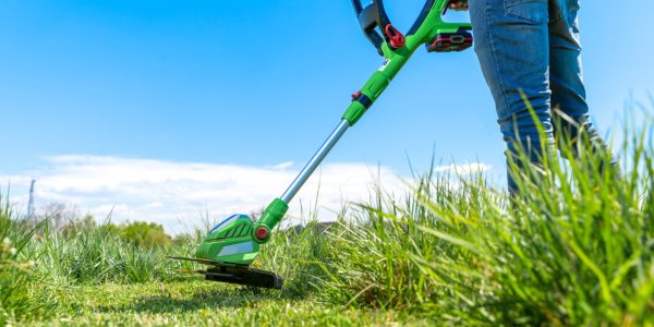 Fils de débroussailleuse : optimiser la coupe et la durabilité avec des monofilaments innovants