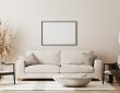 Comment meubler son salon de façon pratique et esthétique ?