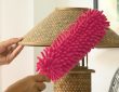 Décoration intérieure : et si la propreté était le détail qui change tout ?