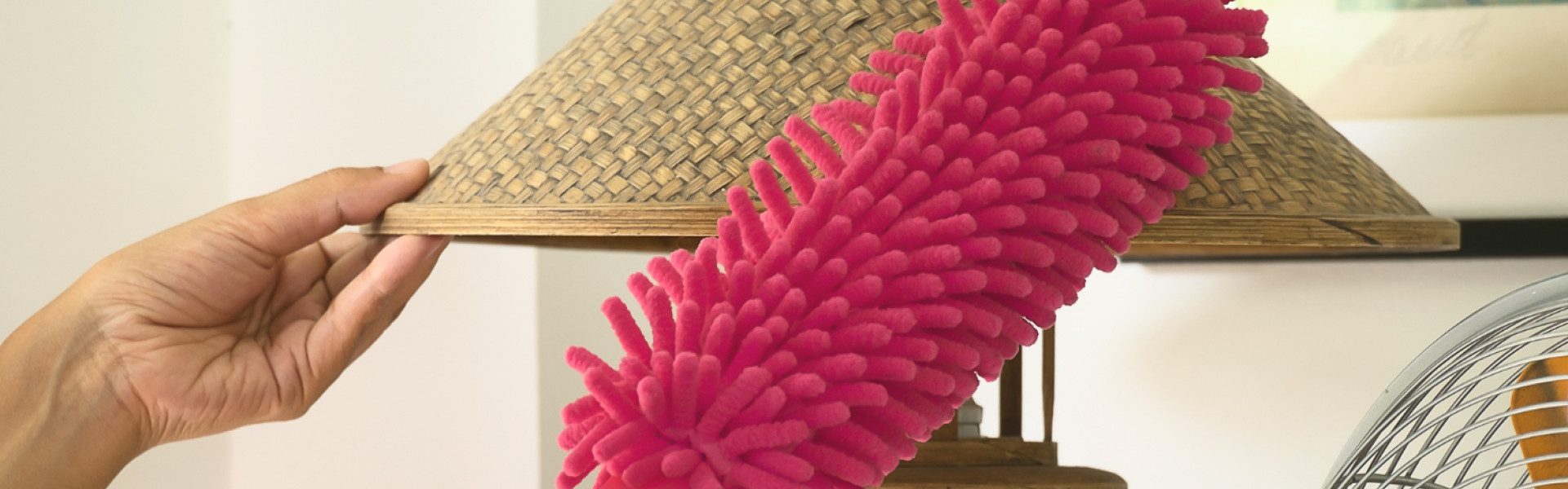 Décoration intérieure : et si la propreté était le détail qui change tout ?