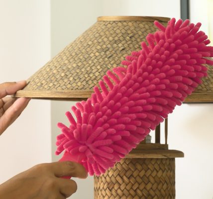 Décoration intérieure : et si la propreté était le détail qui change tout ?