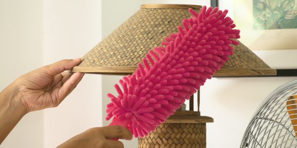 Décoration intérieure : et si la propreté était le détail qui change tout ?