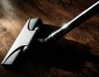 Faire appel à un service de ménage à domicile : ce qu'il faut savoir avant de se lancer