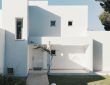 Menuiseries extérieures en 2026 : design contemporain et performance, comment choisir ?