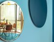 Miroir mural en 2026 : quelles tendances et comment bien choisir selon sa pièce ?