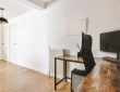 Bureau avec retour : comment bien choisir ce format pour son espace de travail ?